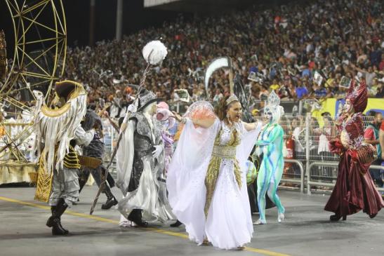 8 - Foto: Paulo Pinto/LIGASP/Fotos Públicas