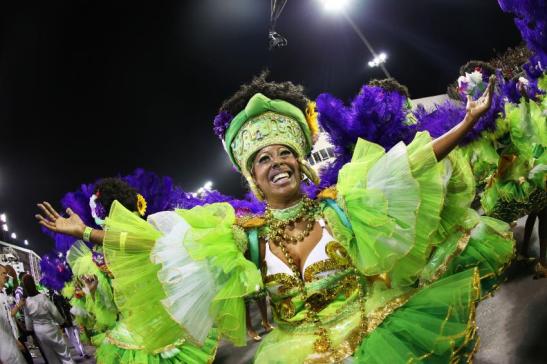 10 - Foto: Paulo Pinto/LIGASP/Fotos Públicas