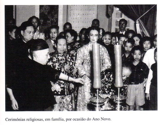 Costumes chineses anos 50 ano novo chines (01)