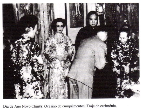 Costumes chineses anos 50 ano novo chines (02)