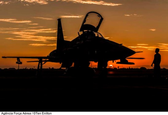 forca aerea brasileira F5EM (05)