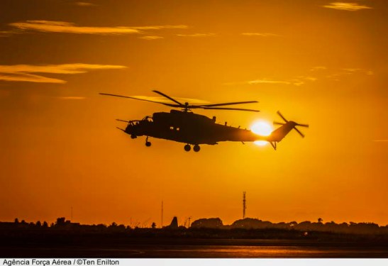 forca aerea brasileira helicoptero AH2 (04)