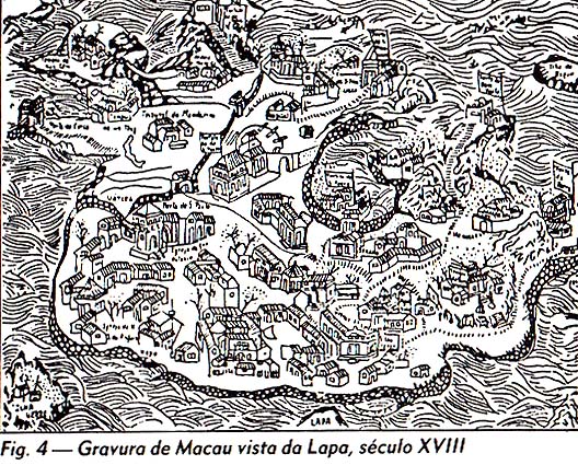 Origem: livro "Ou Mun Kei Leoc, publicada no livro em questão