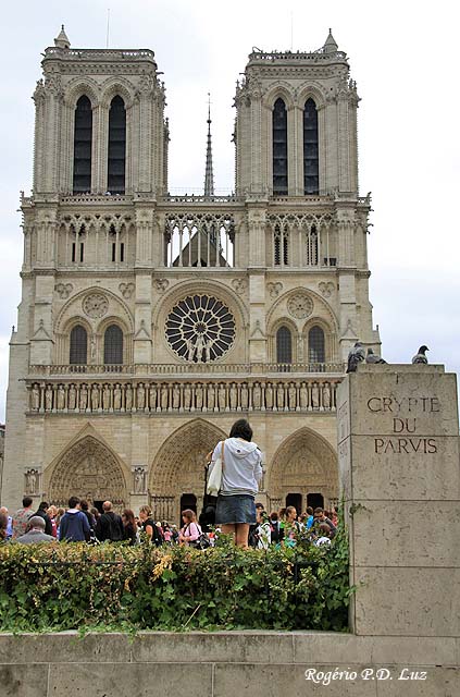paris3.notre44.263