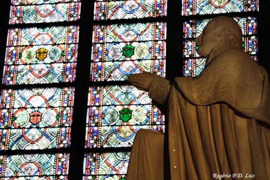 paris3,notre,int29.171