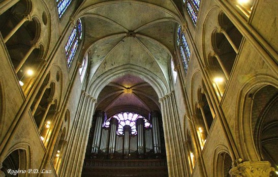 paris3,notre,int59.214