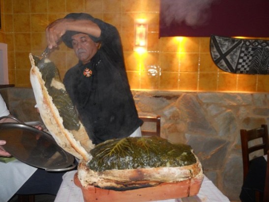 Portugal Sta._Maria_da_Feira cozido portuguesa (2)