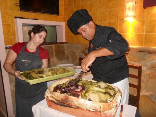 Portugal Sta._Maria_da_Feira cozido portuguesa (4)
