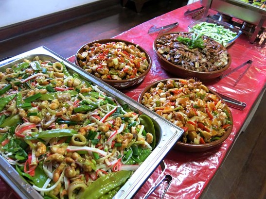 ACM Ano Novo Chines 2015 (44)