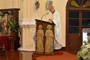 Encontro 2015 antigos alunos Seminario Sao Jose (47)