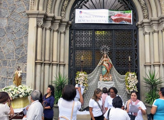 Procissao das Aguas 23.03.2015 (01)