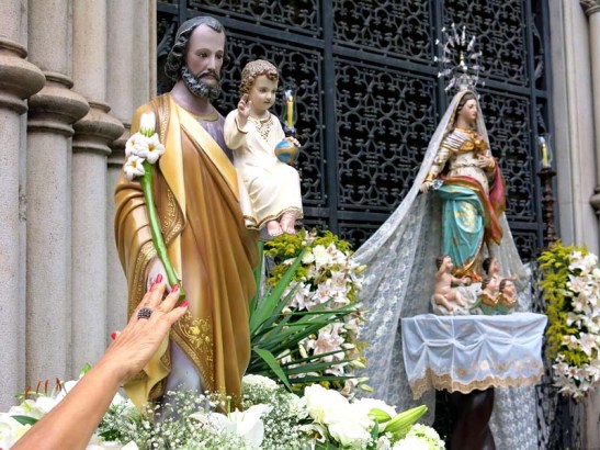 Procissao das Aguas 23.03.2015 (04)