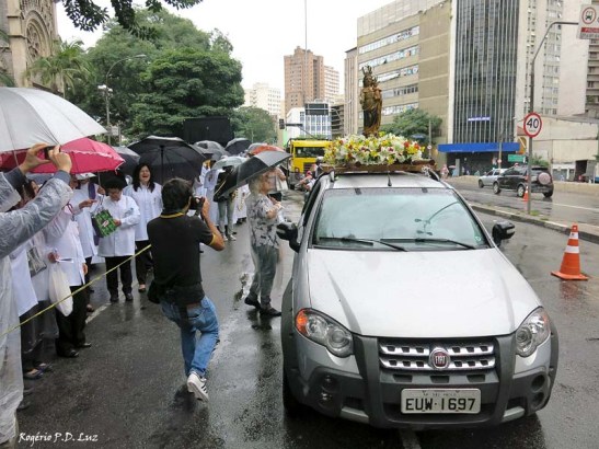 Procissao das Aguas 23.03.2015 (07)