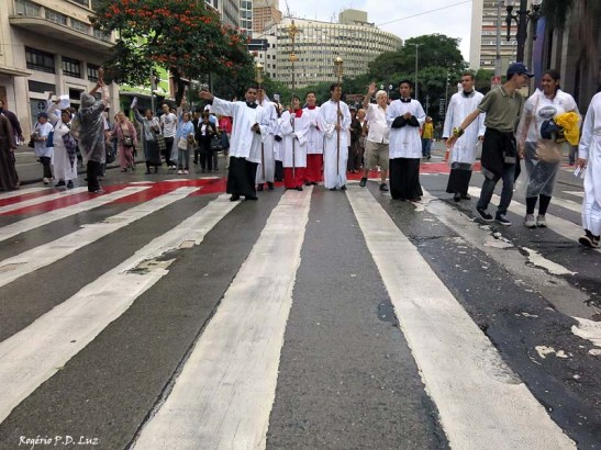 Procissao das Aguas 23.03.2015 (12)