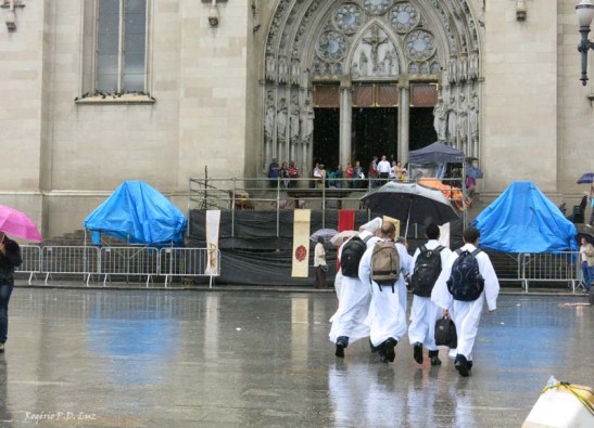 Procissao das Aguas 23.03.2015 (43)