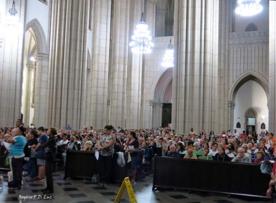 Procissao das Aguas 23.03.2015 (47)