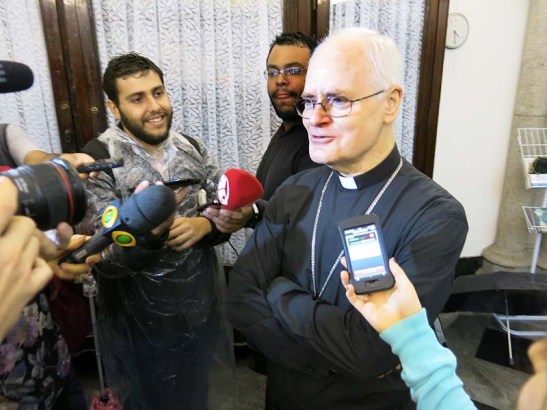 Procissao das Aguas 23.03.2015 (48)