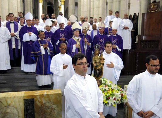 Procissao das Aguas 23.03.2015 (51)