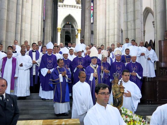 Procissao das Aguas 23.03.2015 (54)