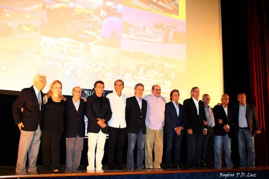 Velocult 2015 evento 19.3.2015 (01)