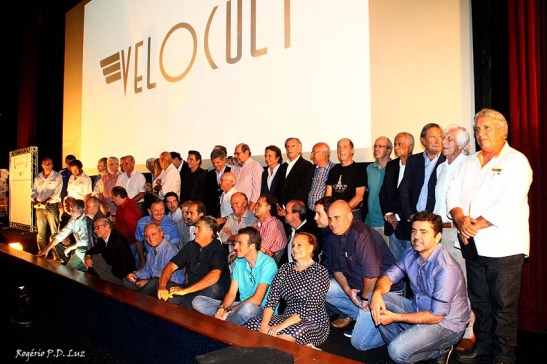 Velocult 2015 evento 19.3.2015 (03)
