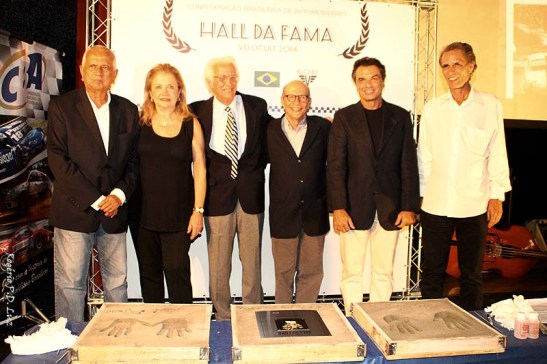 Velocult 2015 evento 19.3.2015 (07)