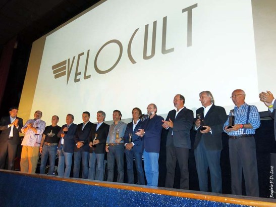 Velocult 2015 evento 19.3.2015 (37)