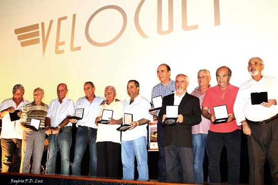 Velocult 2015 evento 19.3.2015 (56)