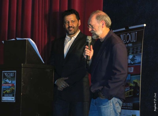 Velocult 2015 evento 19.3.2015 (67)