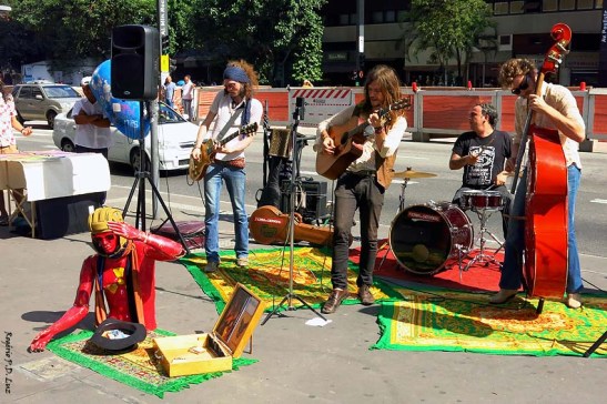 Picanha de Chernobil