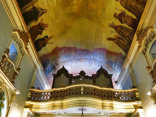 Igreja Terceira do Carmo (17)