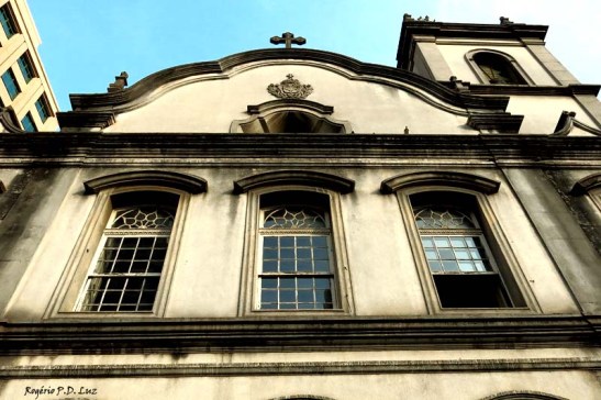 Igreja Terceira do Carmo (33)