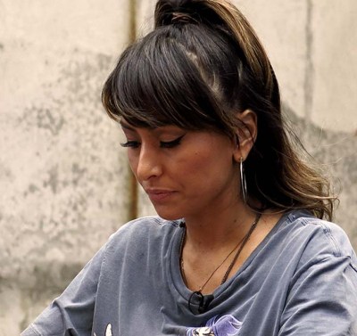 Sabrina Sato e artistas de rua (03)