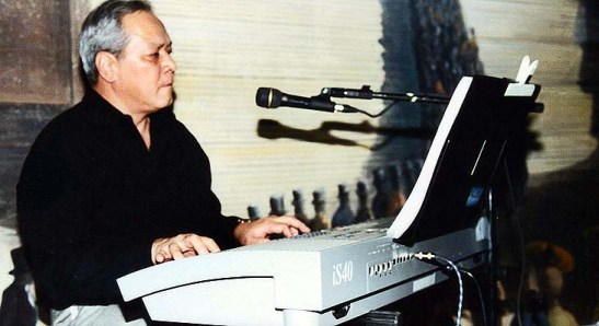 Alou Alex Airosa acm.antigo 6