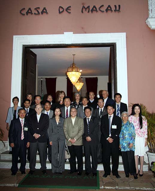 Alou Alex Airosa missao macau acm. 020