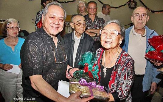 Alou Alex Airosaacm.natal09.mensagem2010