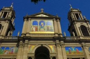 Catedral Metropolitana Porto Alegre (02)