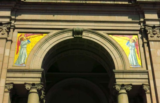 Catedral Metropolitana Porto Alegre (04)