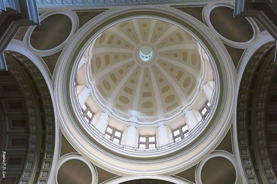 Catedral Metropolitana Porto Alegre (10)
