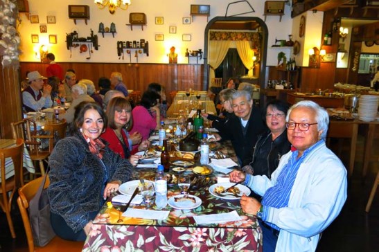 Excursao Gramado e Serra Gaucha abril 2015 (202)