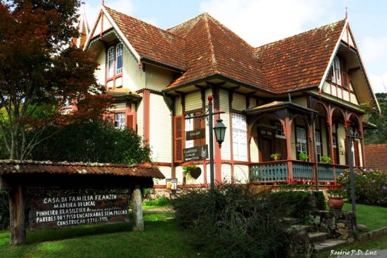 Excursao Gramado e Serra Gaucha abril 2015 (205)