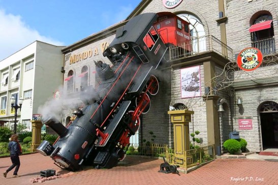 Excursao Gramado e Serra Gaucha abril 2015 (206)