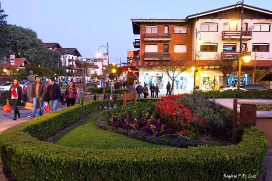 Excursao Gramado e Serra Gaucha abril 2015 (213.1)