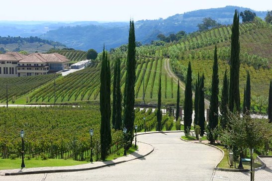 Excursao Gramado e Serra Gaucha abril 2015 (220)