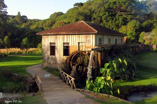 Excursao Gramado e Serra Gaucha abril 2015 (222)