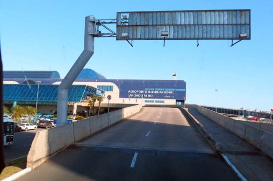 Excursao Gramado e Serra Gaucha abril 2015 (230)