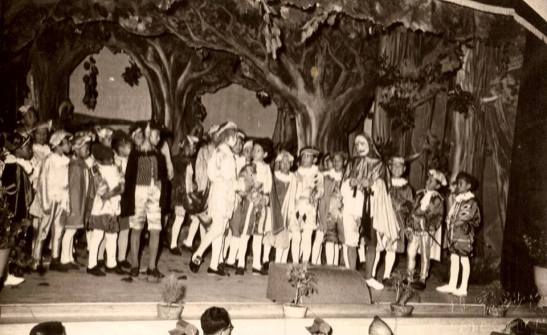 Foto postado por Carlos Alberto Carvalho