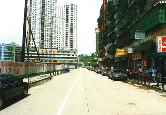 EM 1995