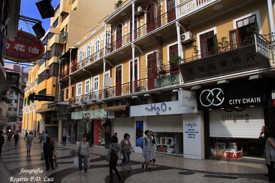 Macau2010.geral.23.328