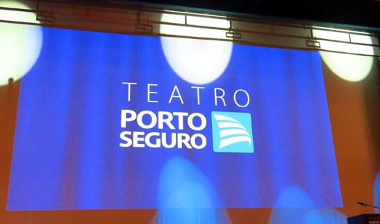 Teatro Porto Seguro Daniel Boaventura (01)